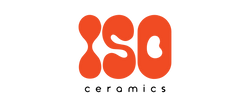 ISO Ceramics