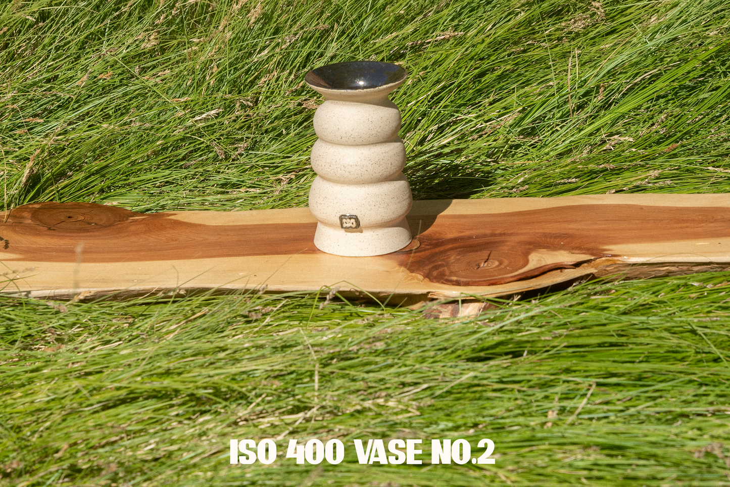 Planters & Vases