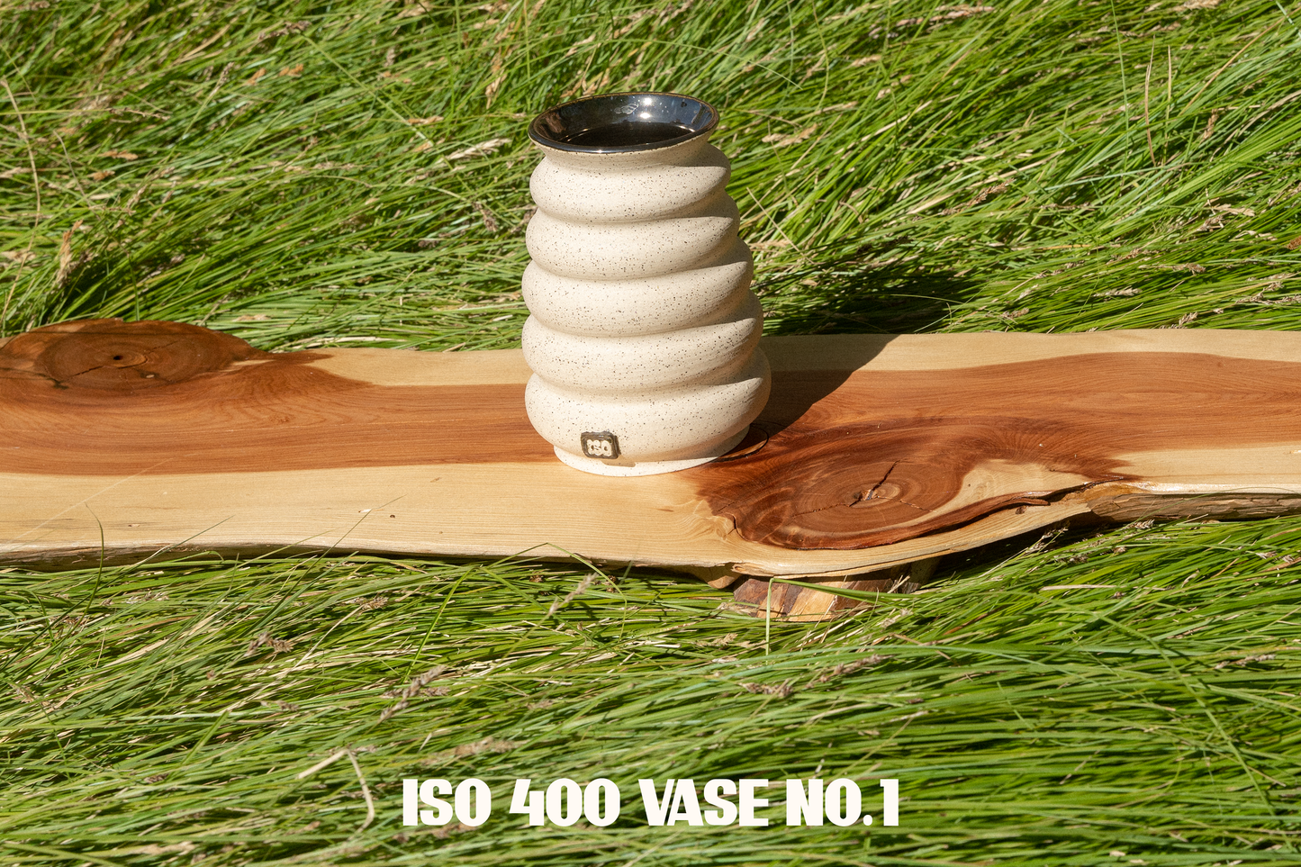 Planters & Vases